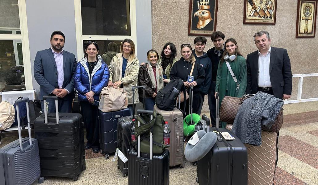 656044574_1542269294571517_481635941392718981_n