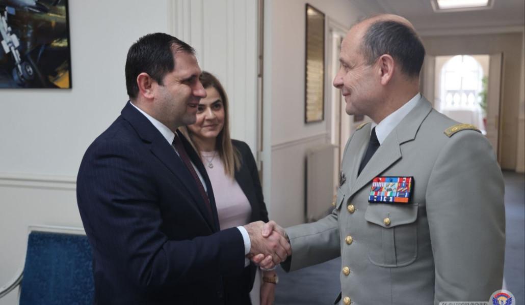 photo_2026-03-26_18-51-27