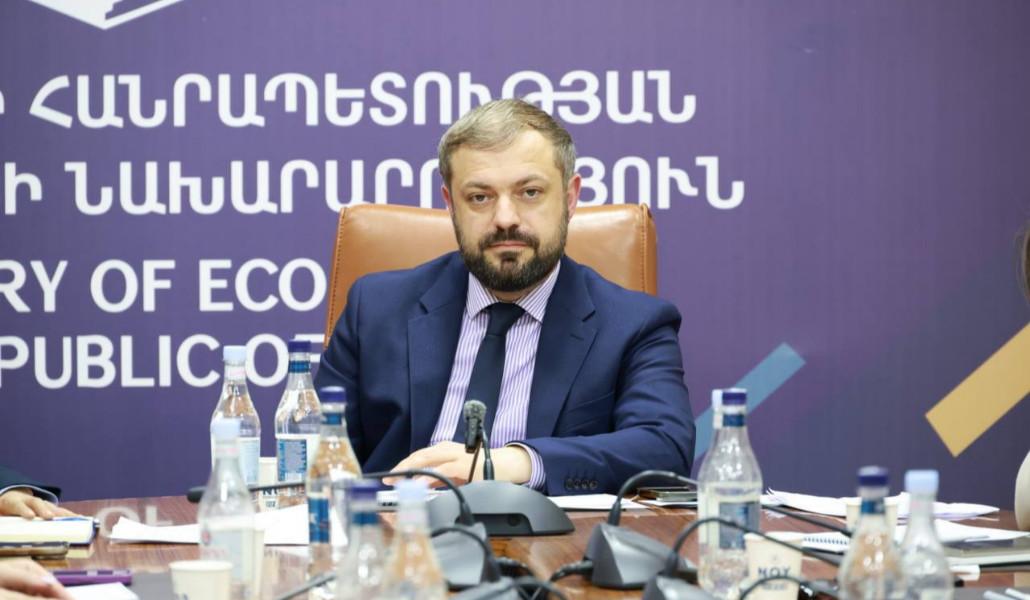 photo_2026-03-26_17-56-47