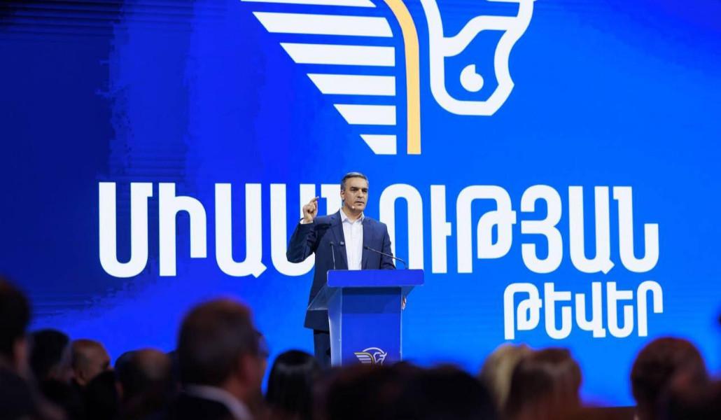 656720693_122128598445026969_5968990364373419215_n