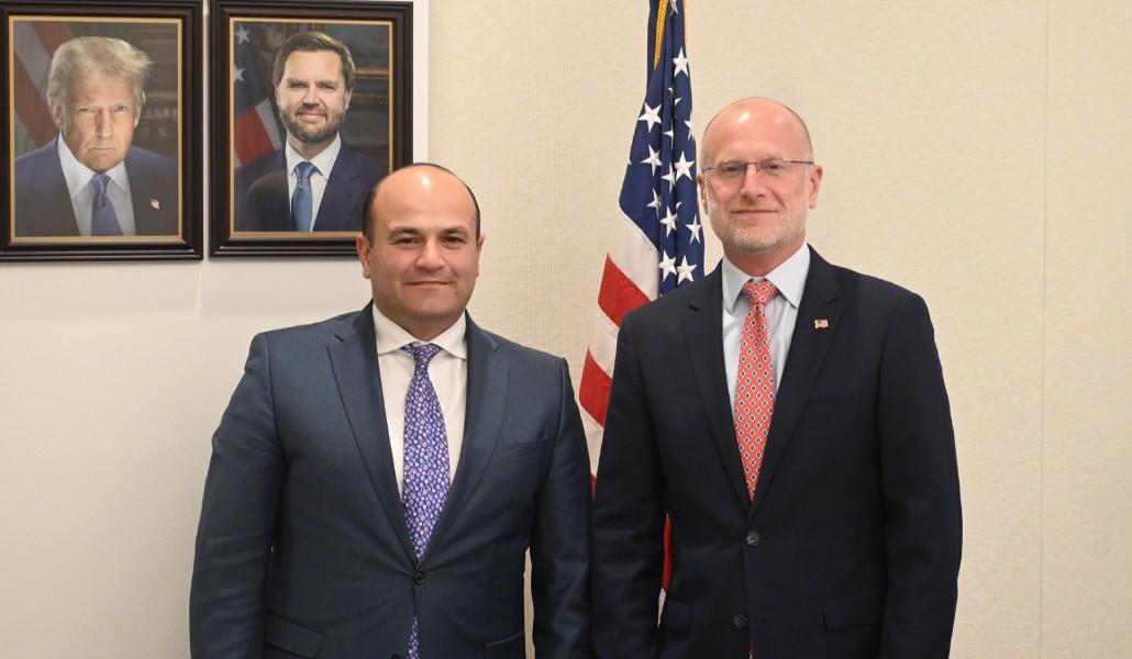 657529683_1390841179753930_1977302714862562629_n