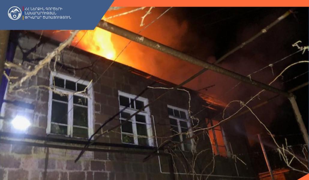 228a1dd0-62f4-4302-a9c7-1ed3f40ba5a6