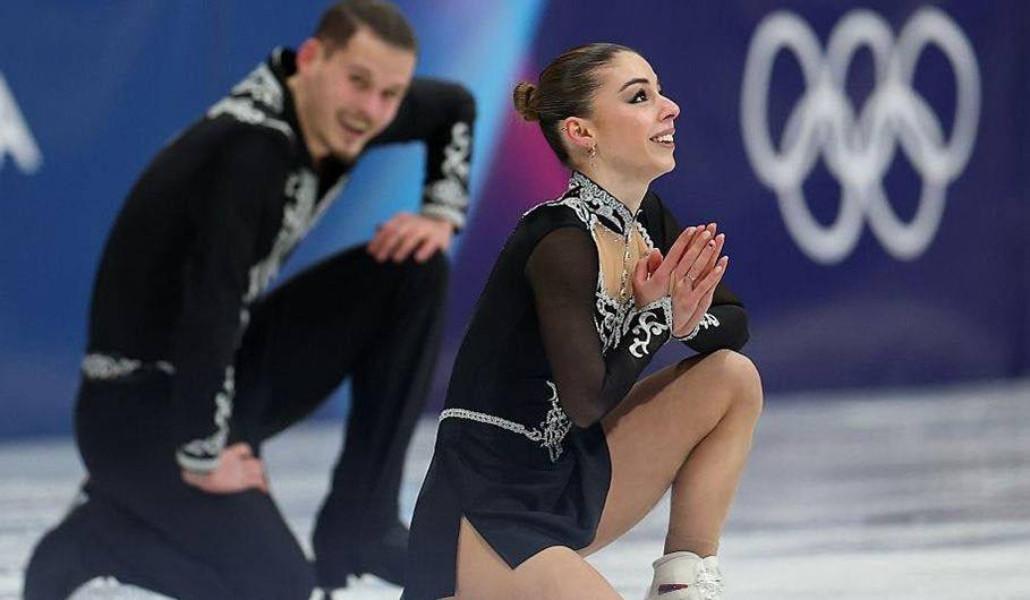 photo_2026-03-27_10-02-56