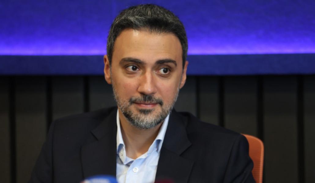 վարդևանյան