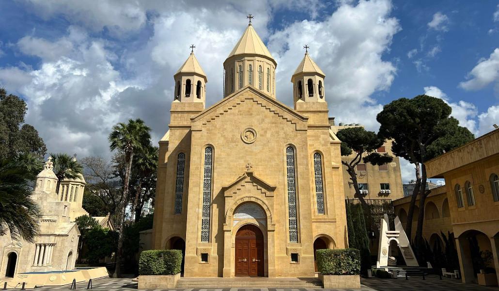 659916755_961527596455271_8706738073431453085_n