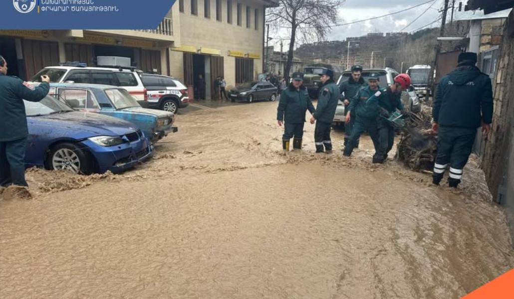 658973645_937653315897438_5541759157352670557_n