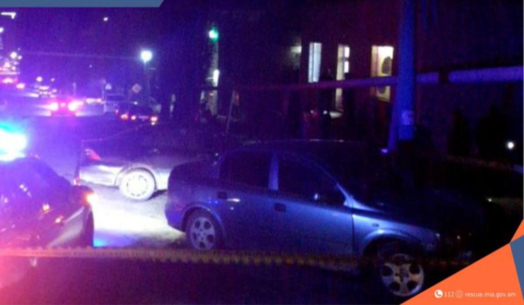 f267d776-eeeb-4bd4-aa6d-2a3216055eff