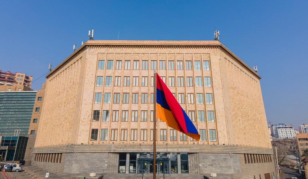 660374002_1382257880607818_1419473757877457034_n (1)