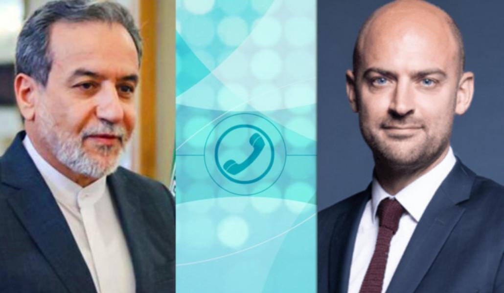 f2300a83-85fc-447b-9c62-88d9b356aefd