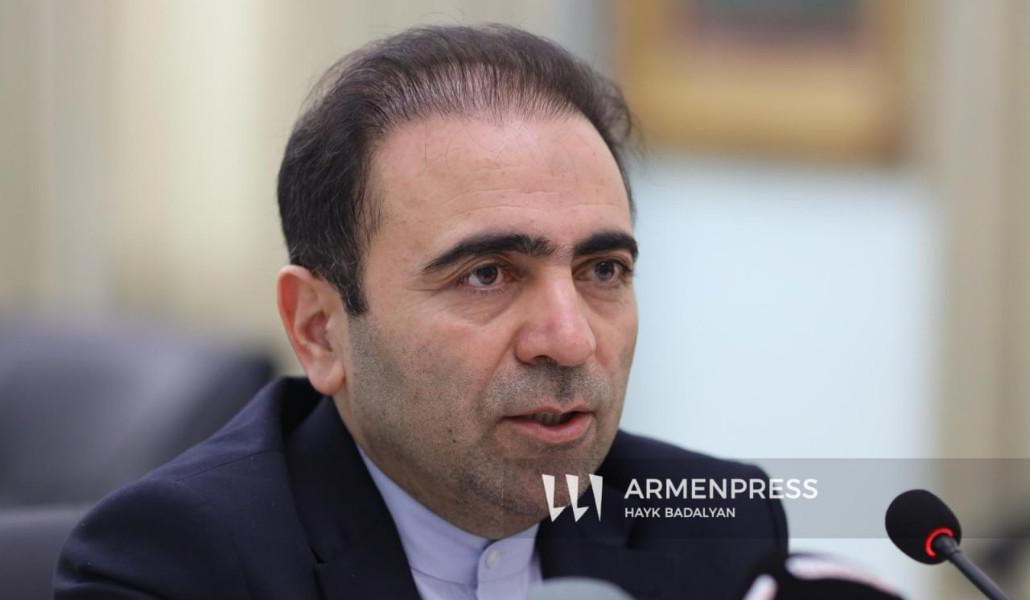 photo_2026-03-31_15-31-09