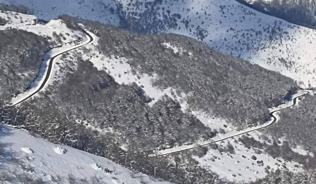 photo_2026-03-31_16-30-48