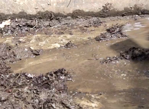 Կապանը հեղեղից հետո. ովքե՞ր են տուժել