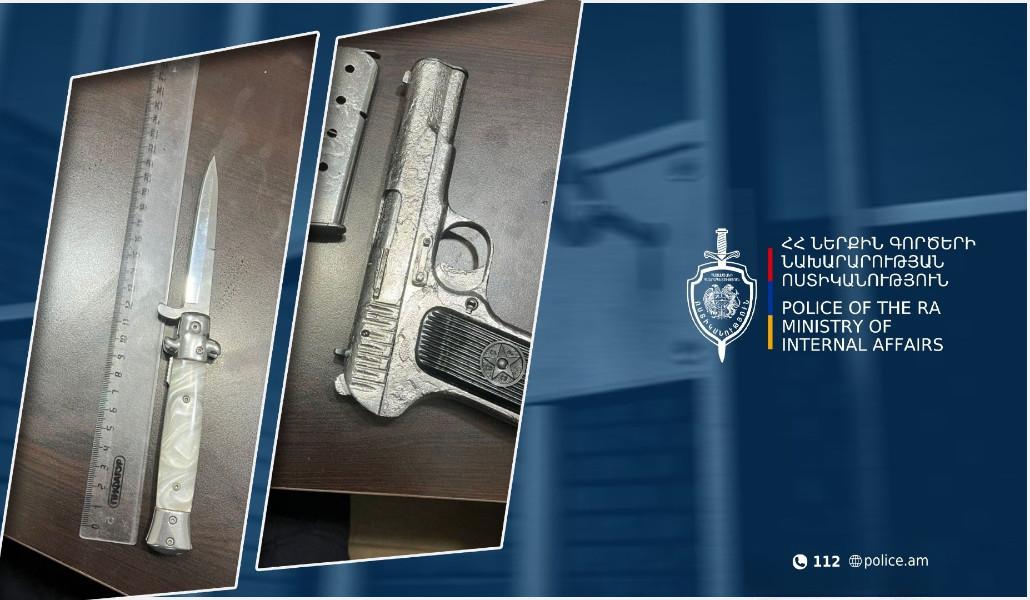 657803191_1329968159156533_7053214097663928009_n (1)