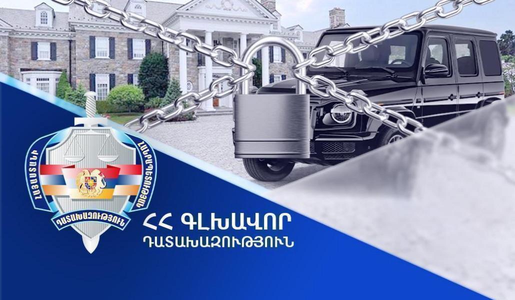 news_5256_7505223887