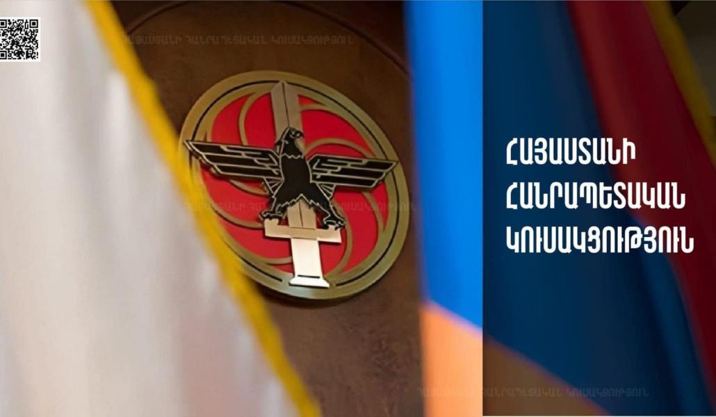 658960046_1518650816497788_6775348424252761612_n