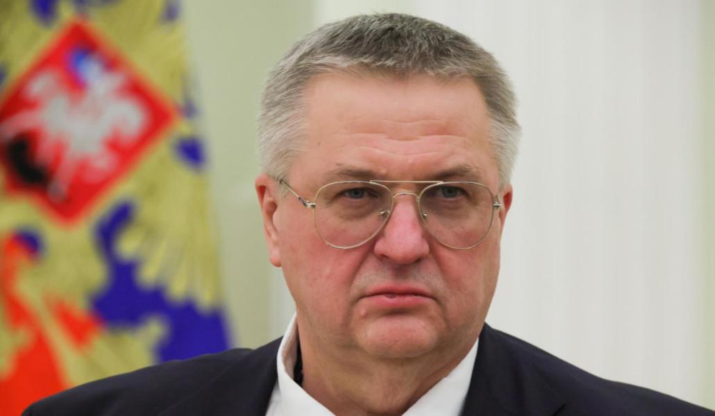 1775099562681095_BKywnKhn