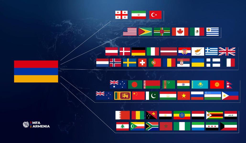 660131178_1548627593935687_5748621781984834418_n