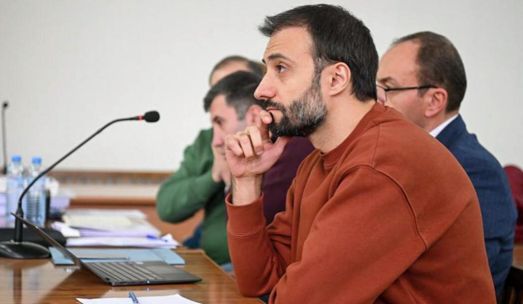 photo_2026-04-02_18-01-52