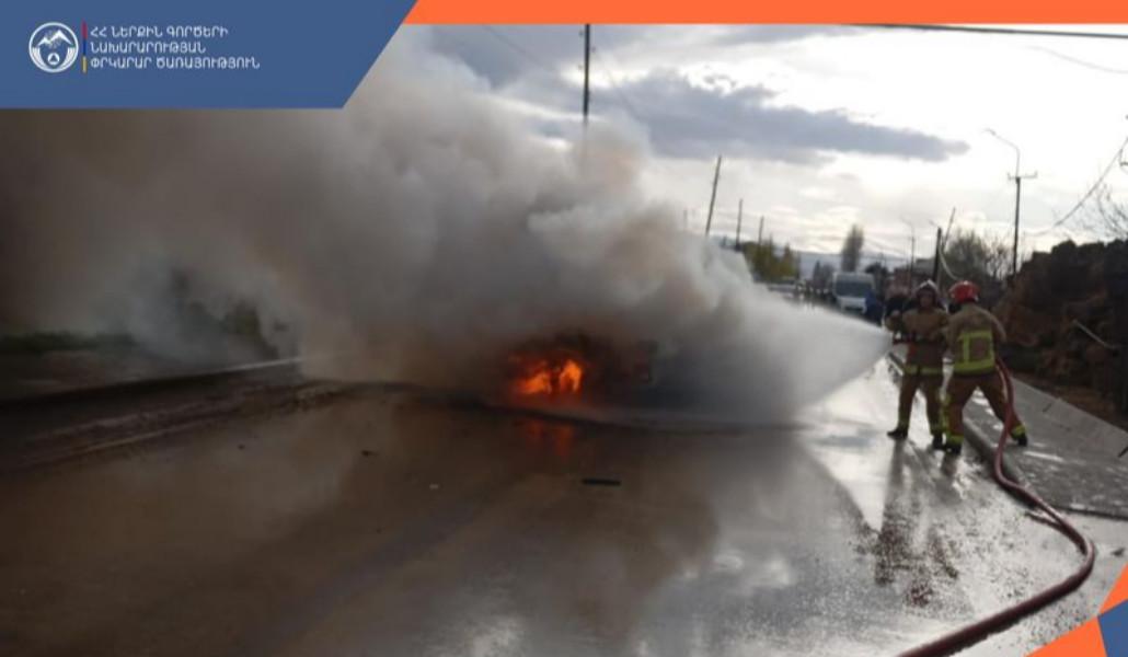 45399c95-9f4e-42c8-b50e-c651aa27df0d