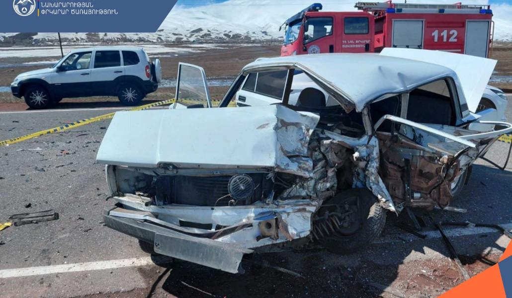 2fc4fba6-75bf-4bc7-8b2f-92ea1a1474be