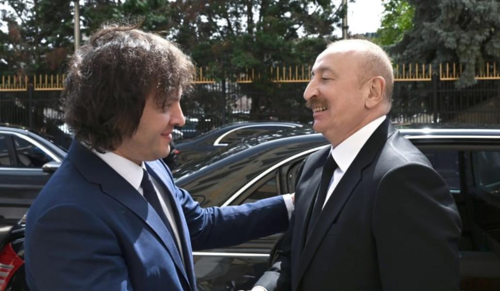 photo_2026-04-06_14-40-30