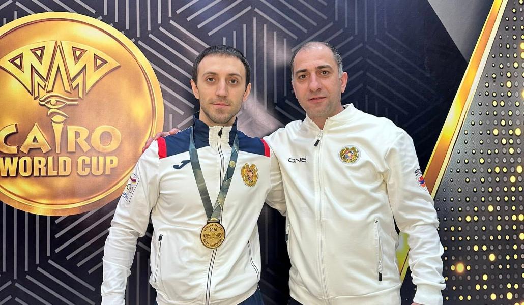 663334940_1272786371710241_233941106623392769_n