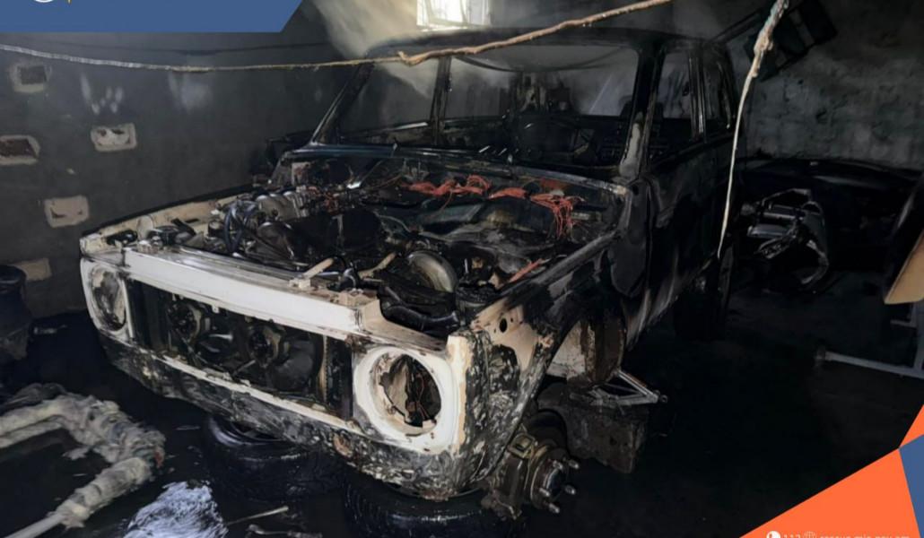 photo_2026-04-06_22-48-32