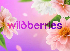 Ի՞նչ են իրականում ցանկանում մայրիկները՝ ծաղիկնե՞ր, թե՞ հարմարավետություն պարգևող նվերներ