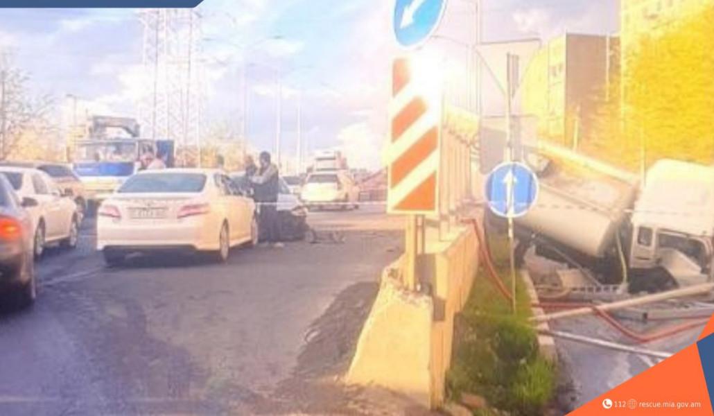 photo_2026-04-07_22-22-43