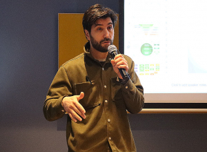 Հայաստանում ԱԸՊ համակարգի ներդրումը պահանջում է ոչ միայն օրենք, այլև իրազեկ մասնակցություն