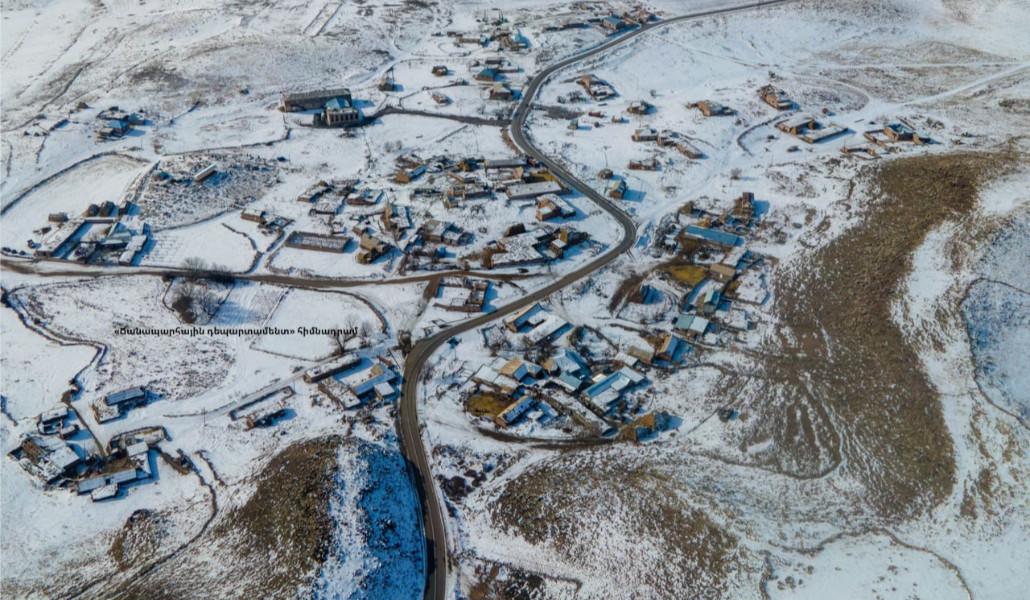 photo_2026-04-09_09-02-54