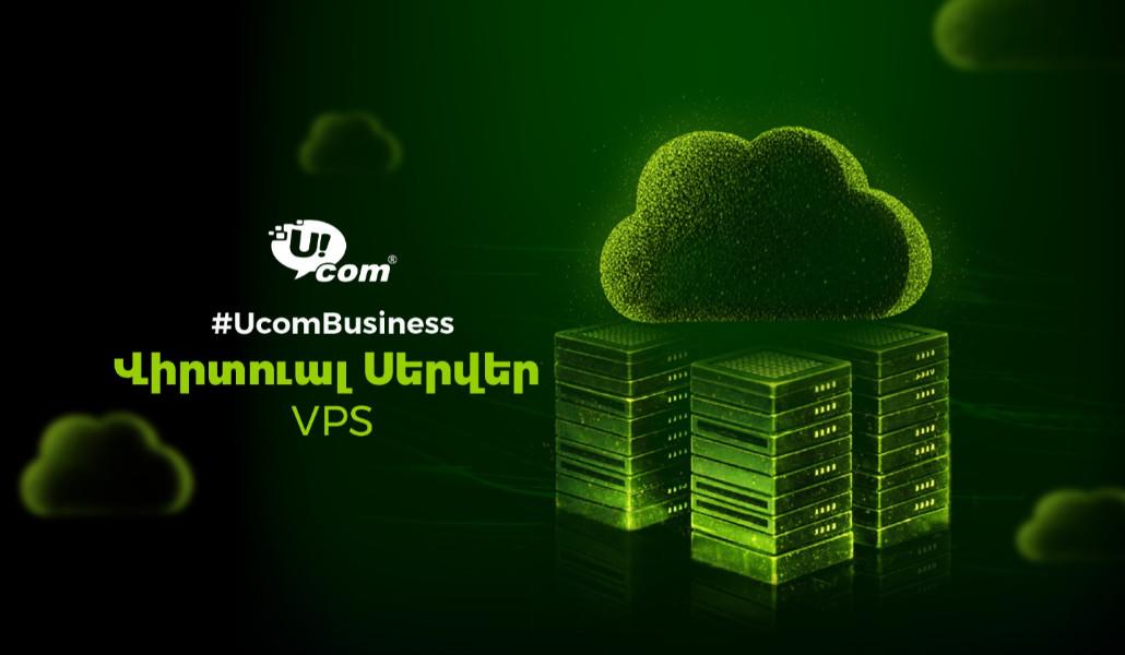 WhatsApp Image 2026-04-06 at 11.25.07 (1)