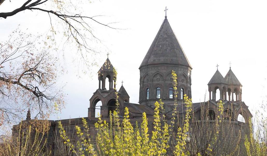 668728834_1268735448714973_4161538975429768956_n