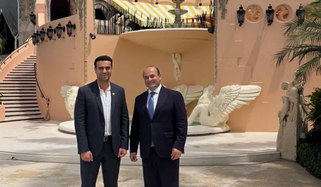 668123325_1403338328504215_1699376176817024682_n