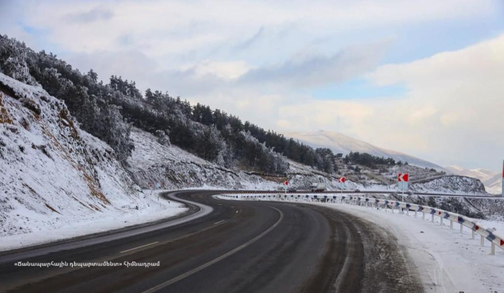 photo_2026-04-10_09-05-00