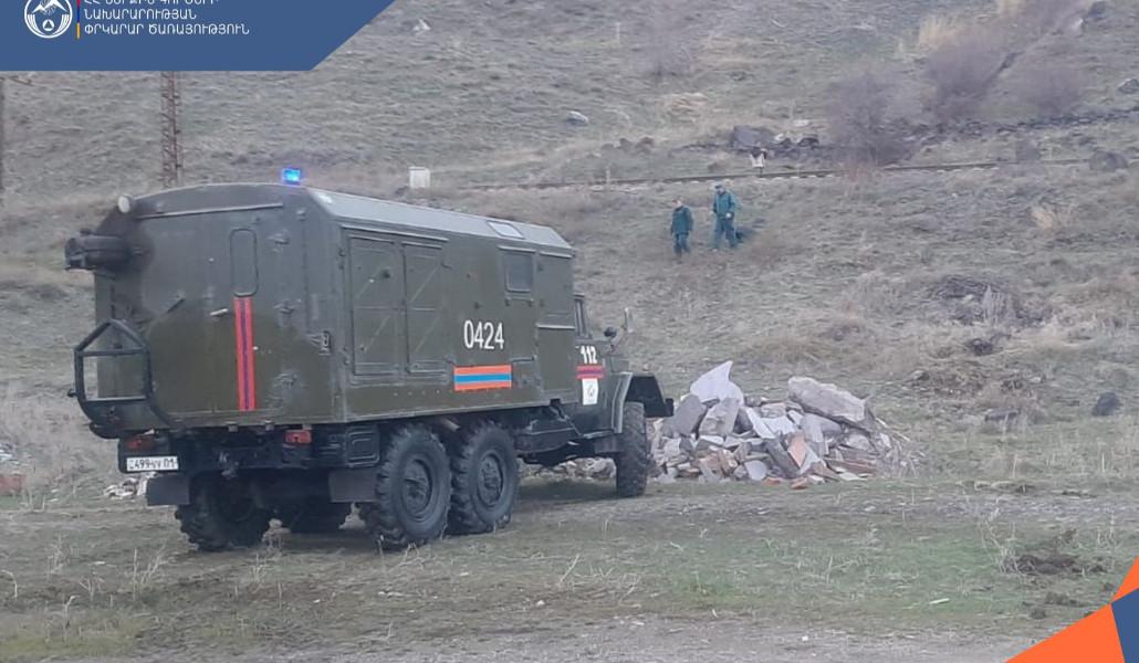 77c33249-372c-4fdb-9762-f0050761de2d