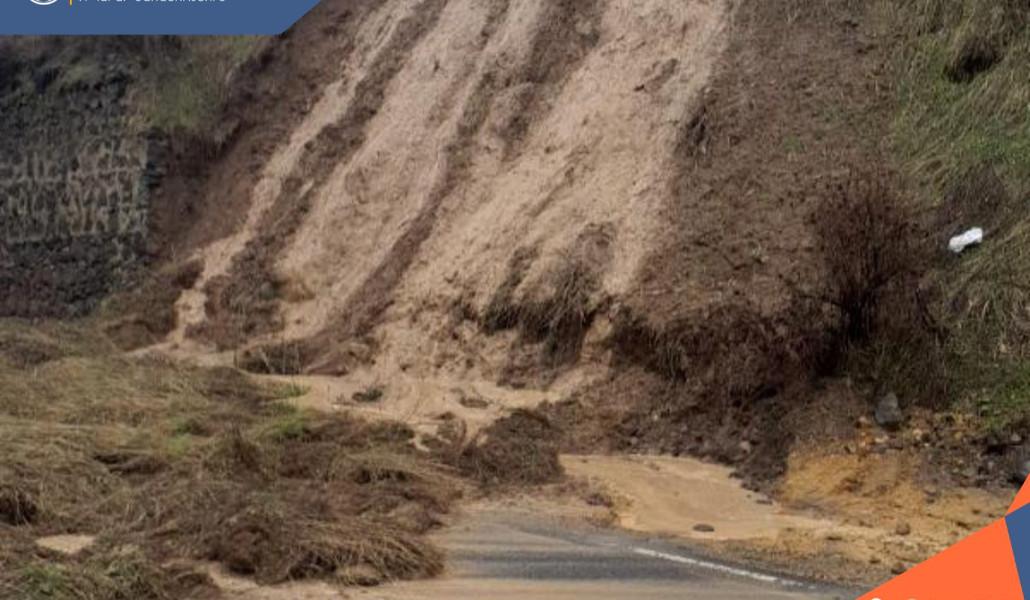 0d81426a-0b7c-4582-a483-e60649a48697