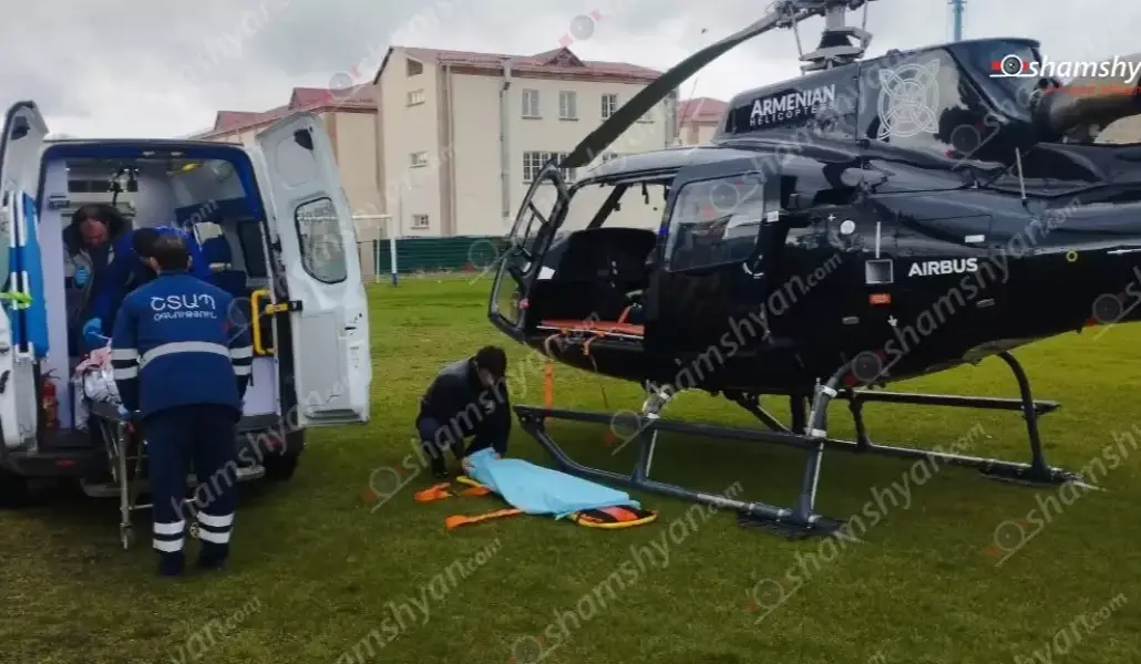 0aef5f2727085d12732a1f887a9f7093_1775829753