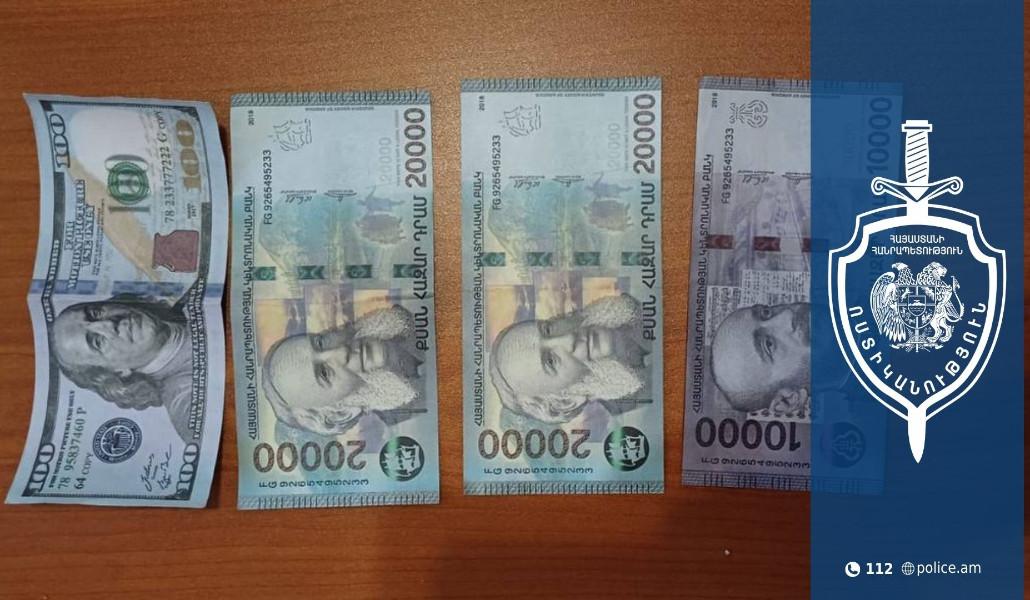 669111265_1338241711662511_4357549831175290079_n