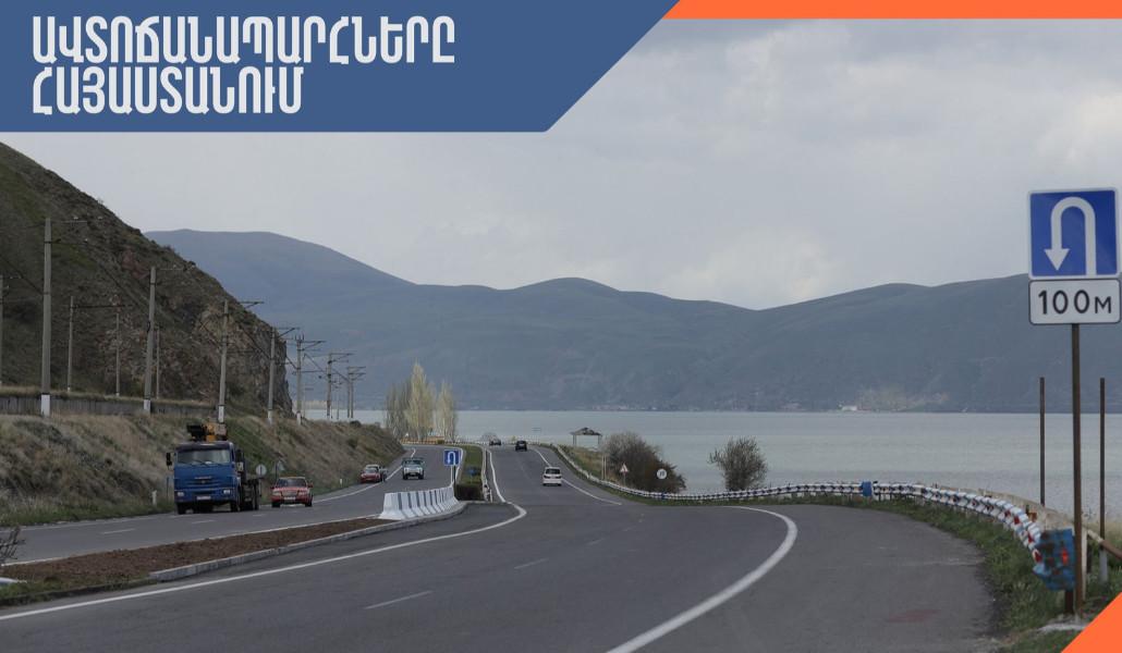 8f56df5a-f298-40e0-b17e-e72b6d692171