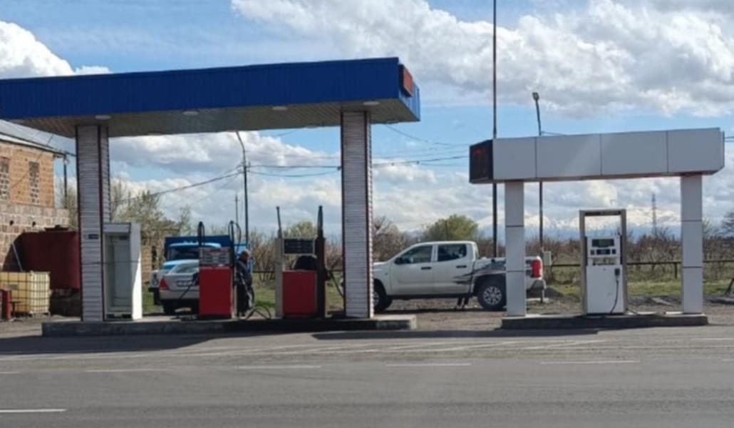 670752484_1498959845603950_7660468630135622431_n