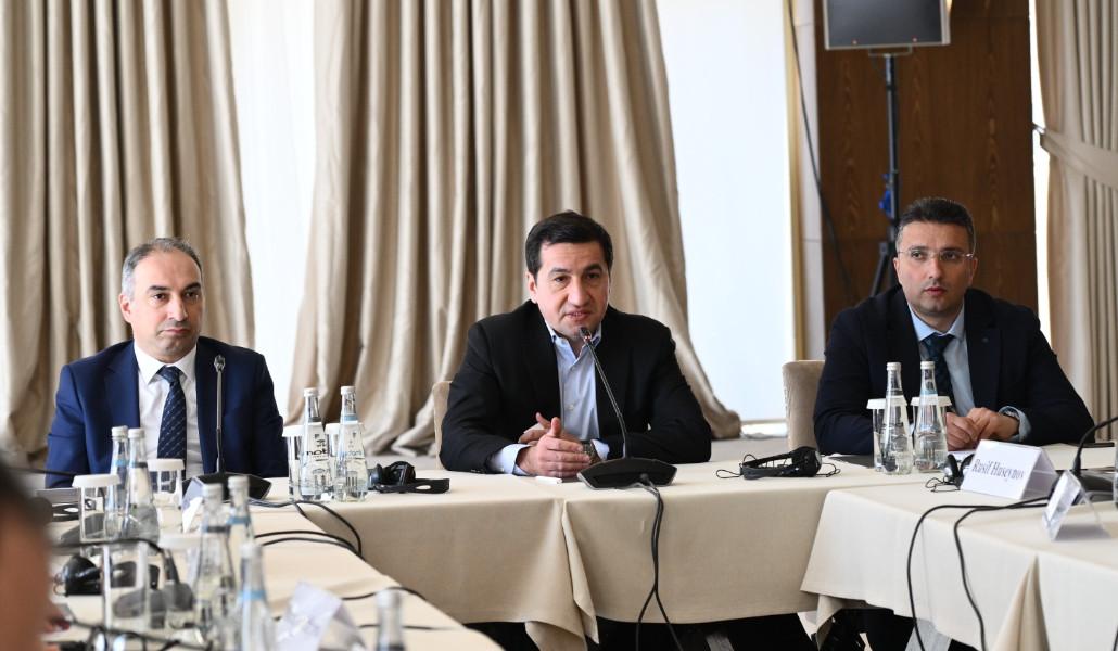 WhatsApp-Image-2026-04-11-at-15.38.57-1