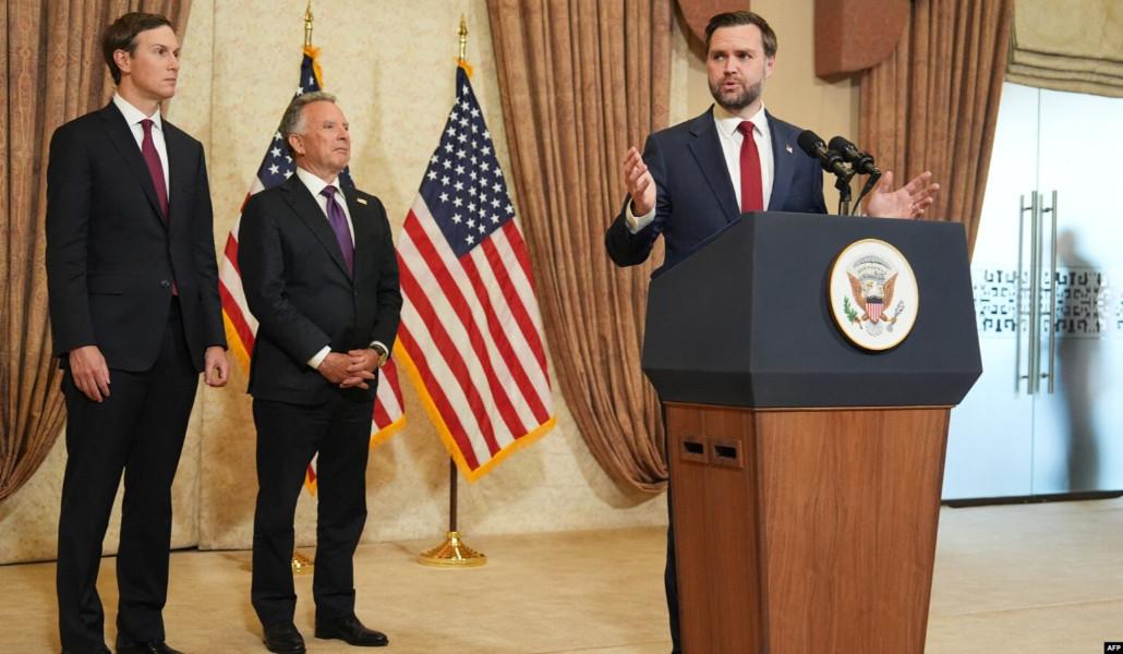 ce1b5cb2-3b73-4ccc-9db6-a5ba1da90815_cx0_cy3_cw0_w1597_n_r1_s_s