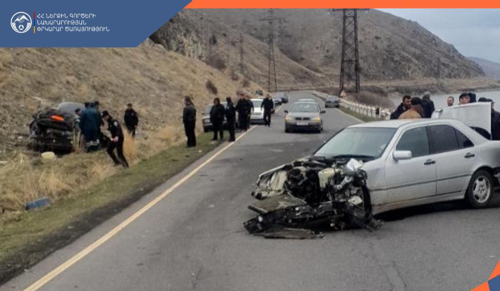 10e98d39-d84f-481d-8ff0-f59140b69a12