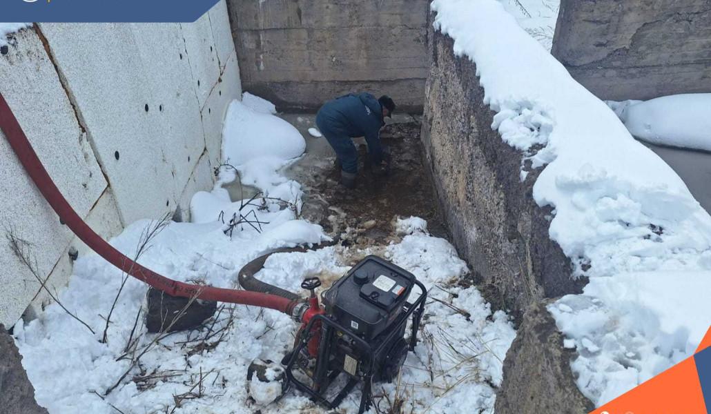 90e86cea-d30f-47b9-b5f9-e213b93e1072