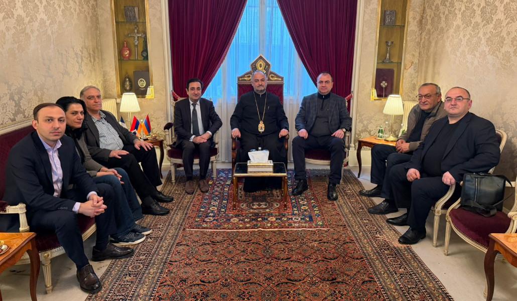 672169004_1492697139533378_716432520362795355_n