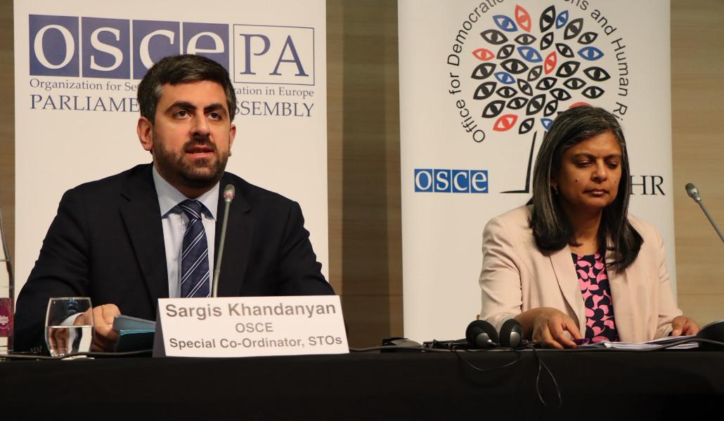 669270557_10233310602291220_3984585722399801887_n