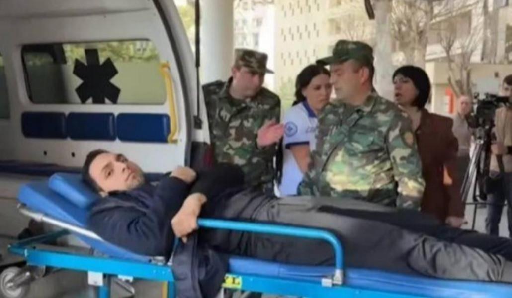 photo_2026-04-13_21-45-36