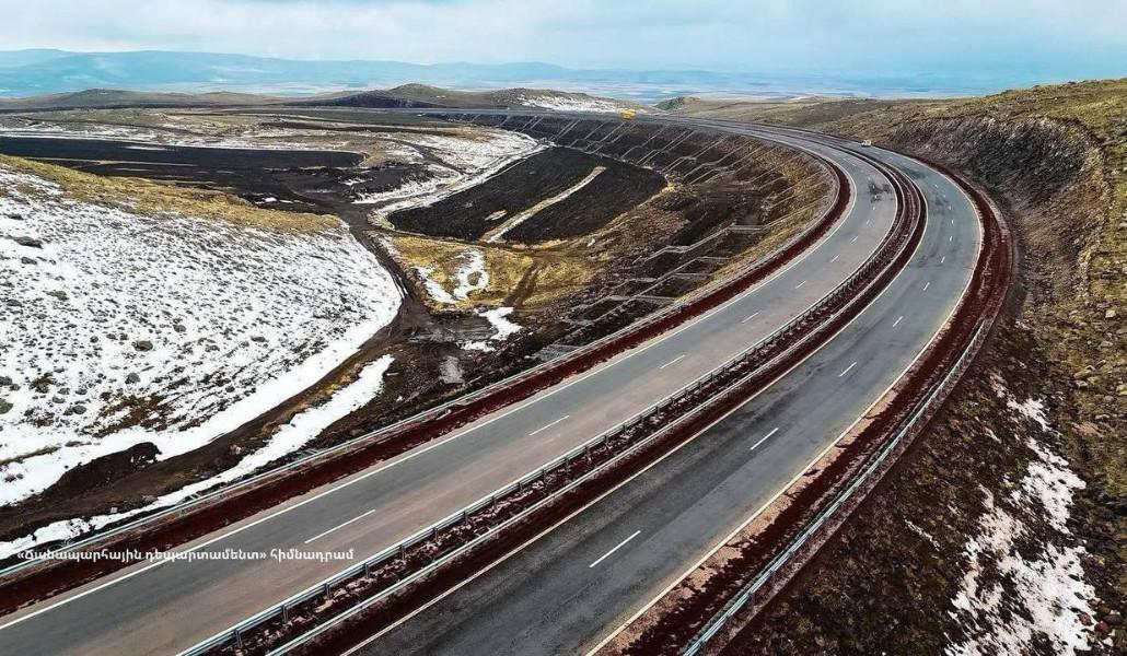 photo_2026-04-14_09-28-31