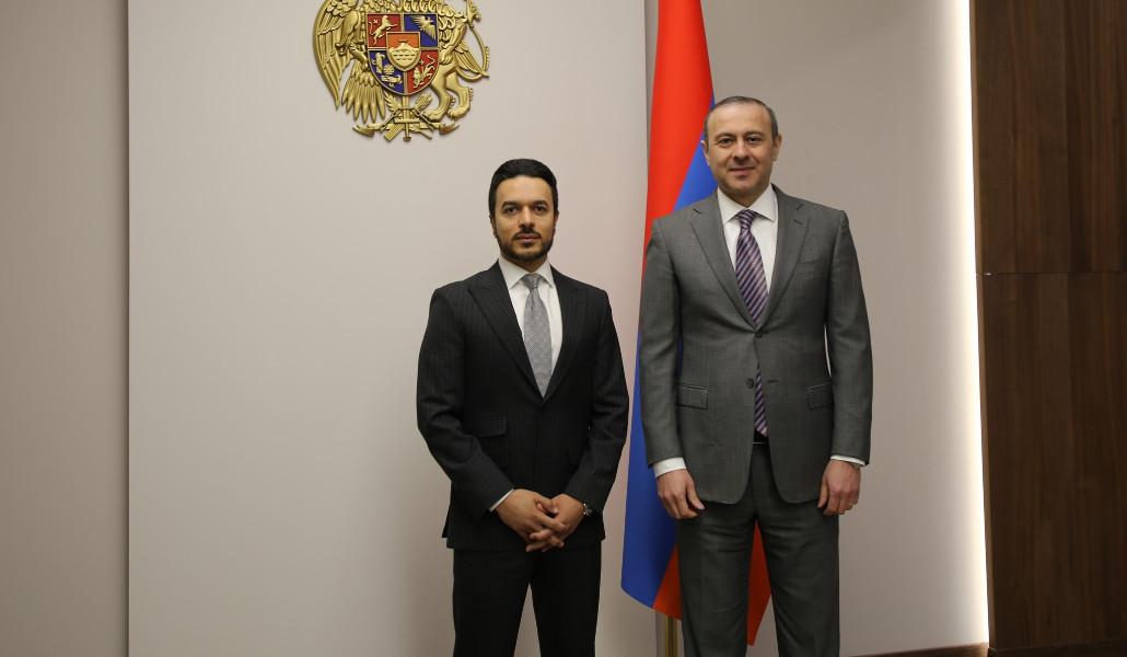 669581459_1268172408738685_3245143767683618922_n